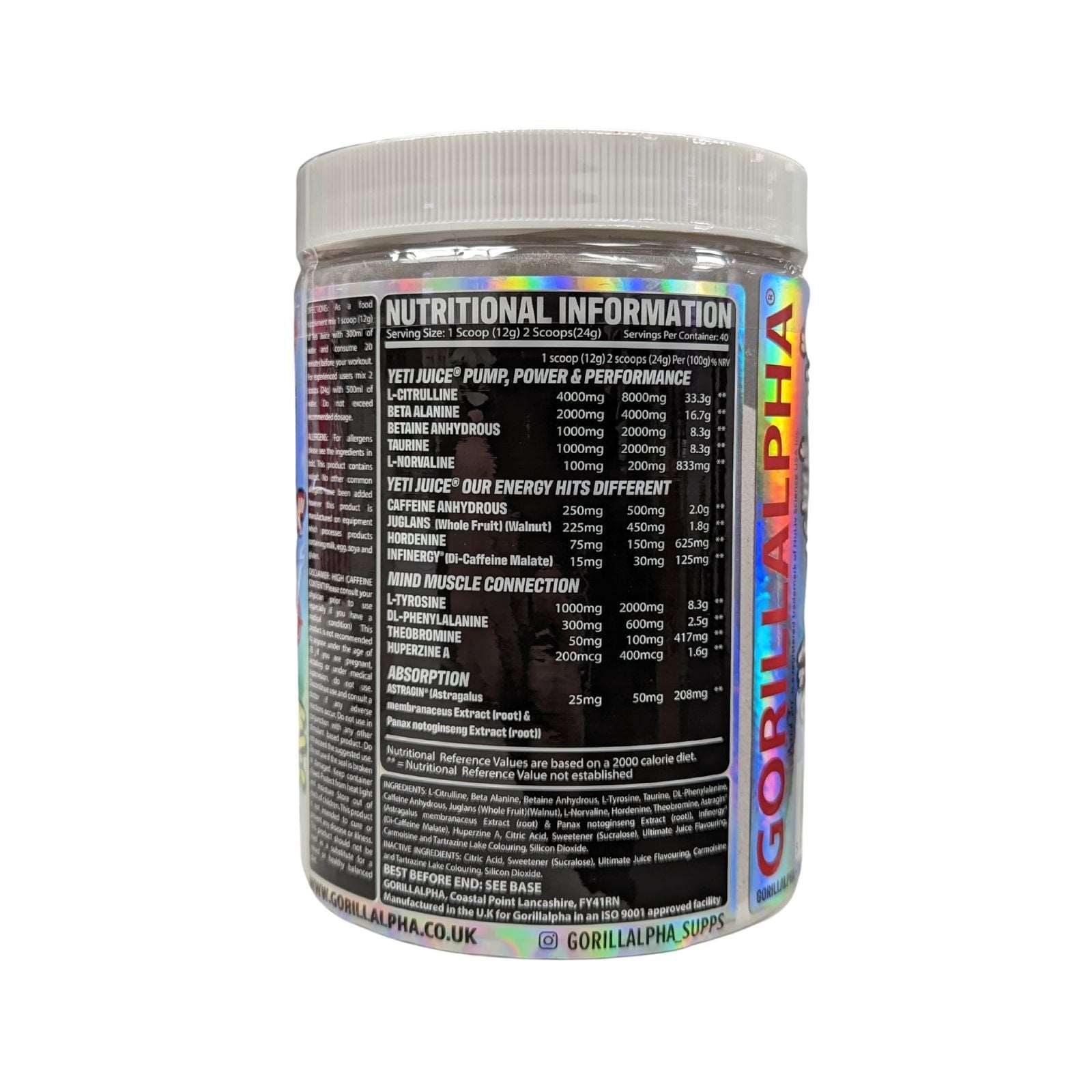 Product image 10